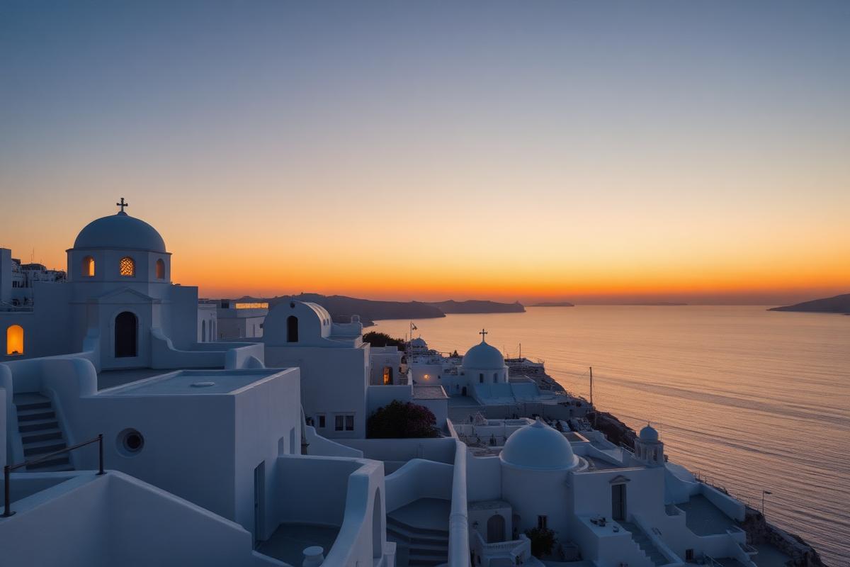 Bespoke Travel Planning — bespoke concierge service