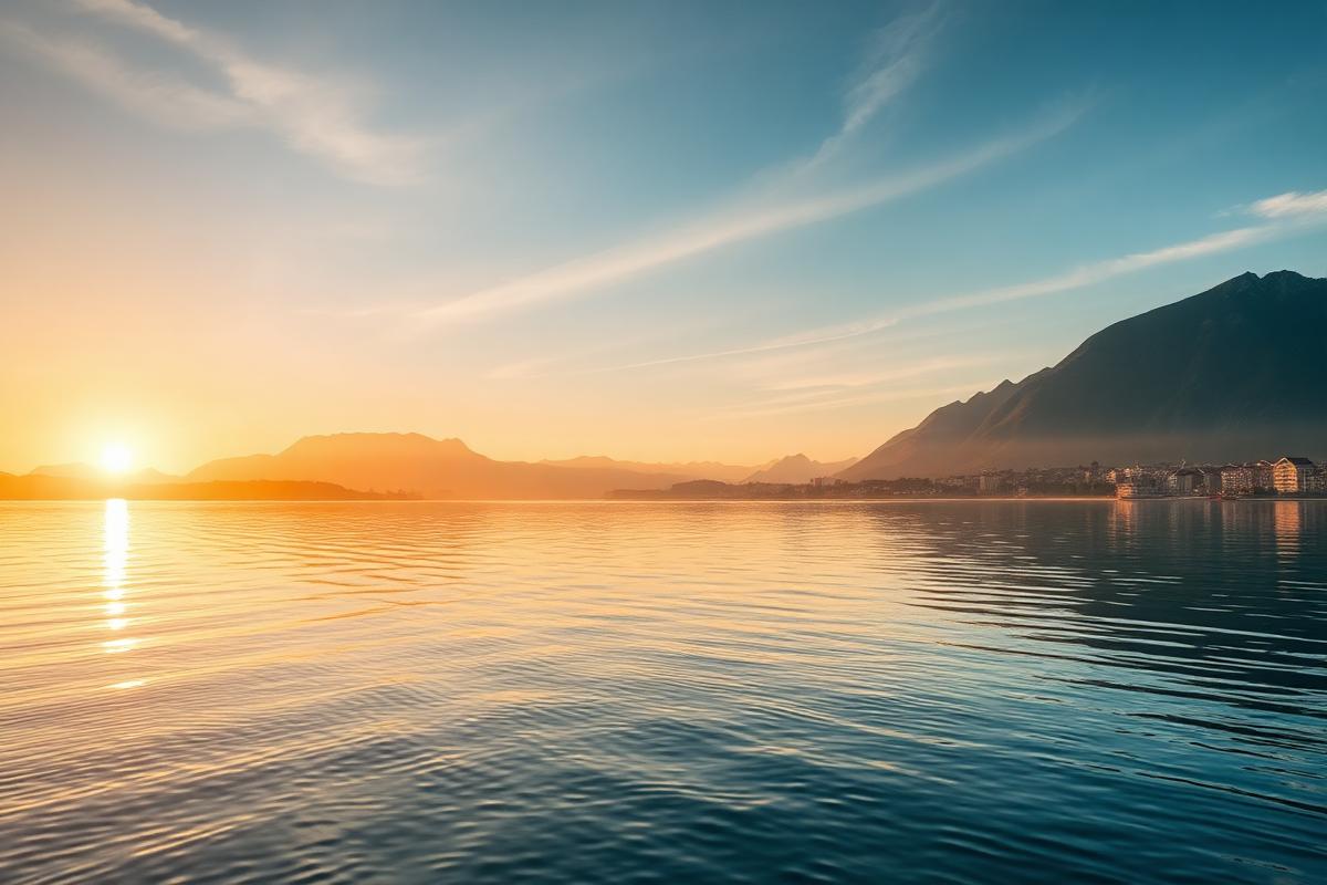 Luxury concierge services in Zurich, Switzerland