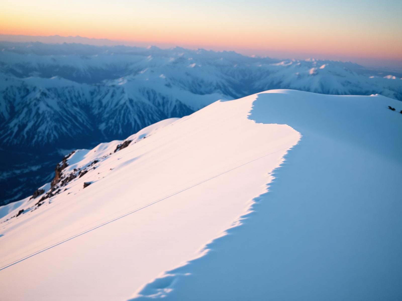 A private Alpine ski day in Switzerland — signature experience arranged by My Royal Concierge