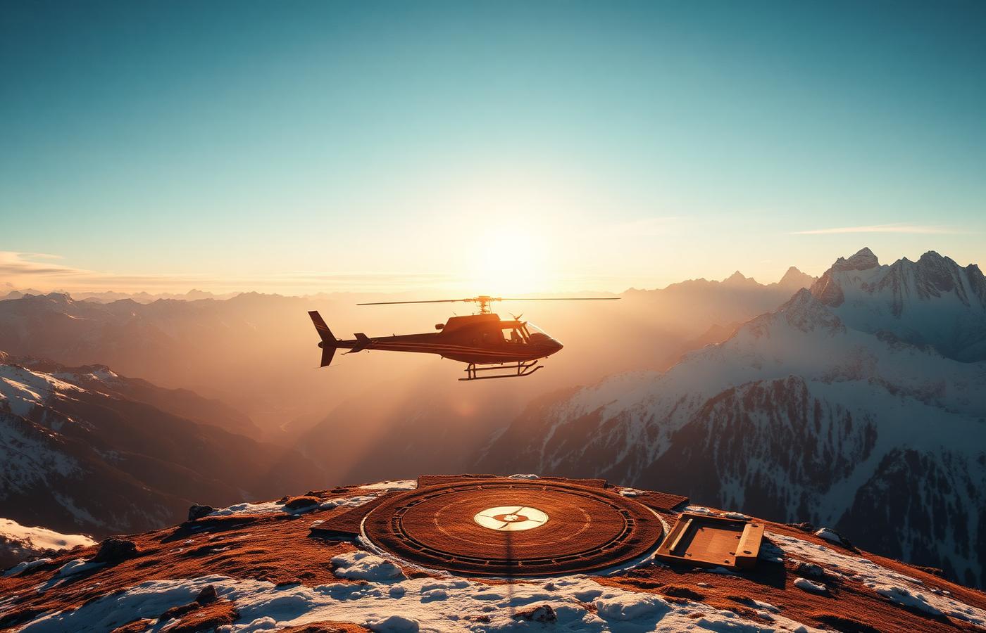 Airport VIP Services — bespoke concierge service