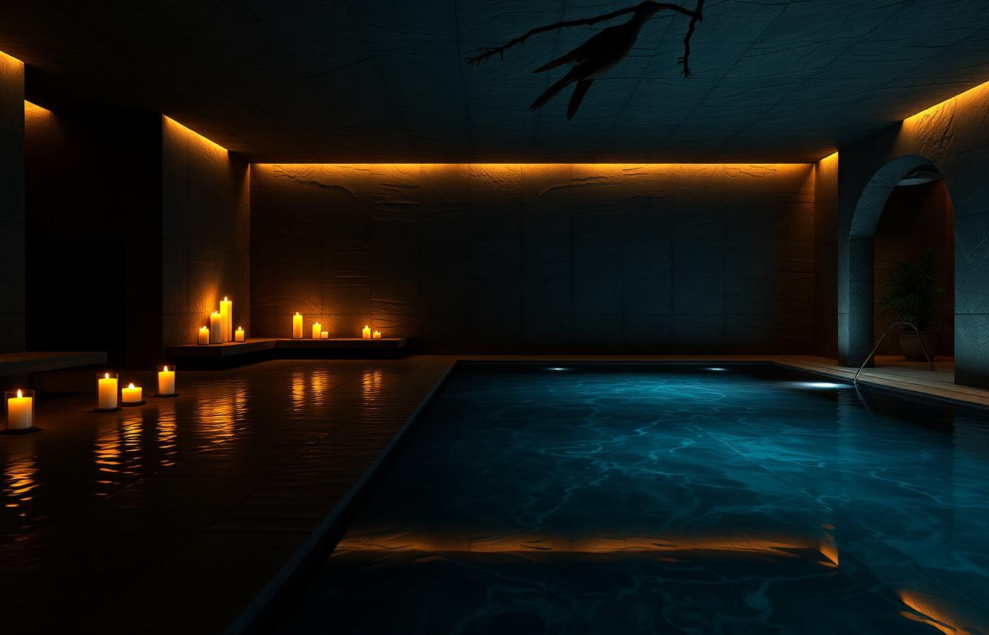 Wellness & Medical Concierge — bespoke concierge service