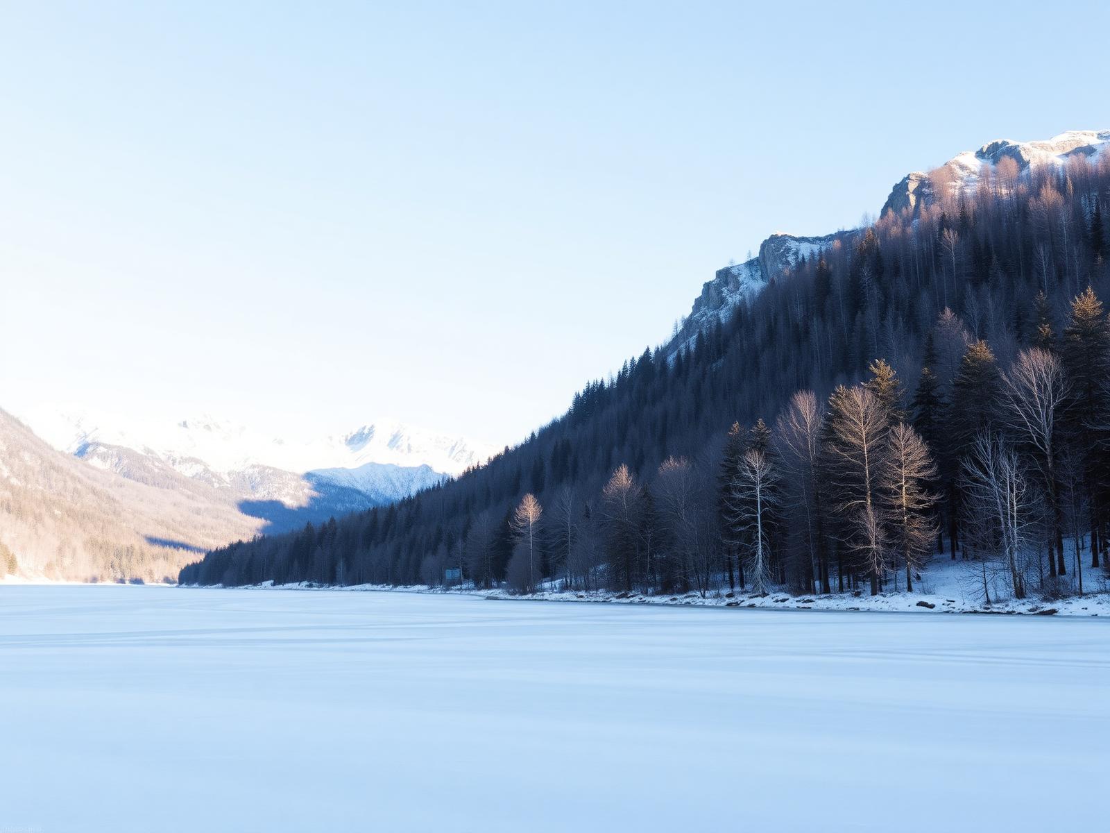 St. Moritz — High Engadin sunlight, historic grand hotels and Alpine society.